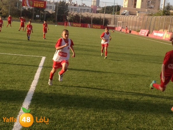 kroa lud dfjfh0416 (10).JPG